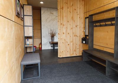 gallery-image-phone/Sauna ECO/5