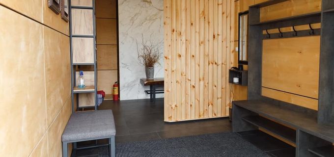 gallery-image-phone/Sauna ECO/5