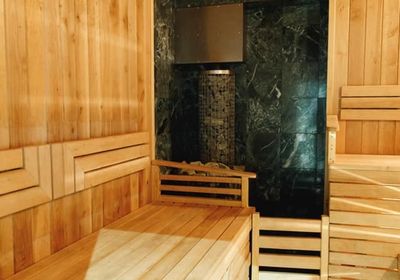 gallery-image-phone/Sauna ECO/9