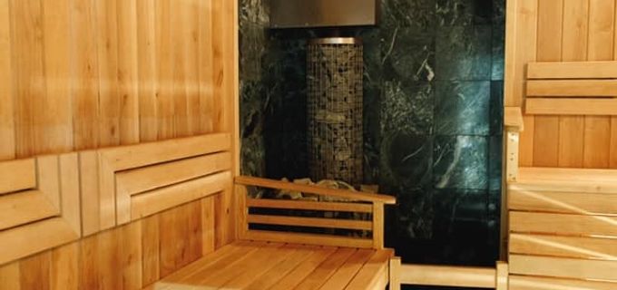 gallery-image-phone/Sauna ECO/9
