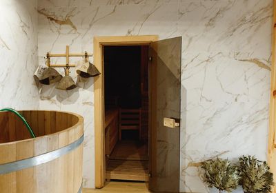 gallery-image-desktop/Sauna ECO/2