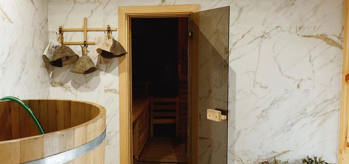 gallery-image-phone/Sauna ECO/2