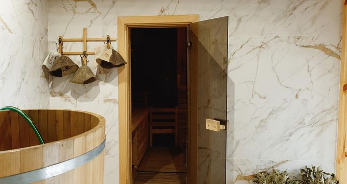 gallery-image-desktop/Sauna ECO/2