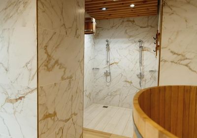 gallery-image-phone/Sauna ECO/10