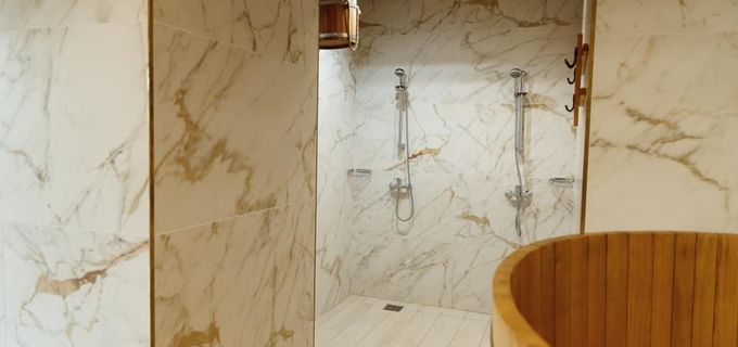 gallery-image-phone/Sauna ECO/10