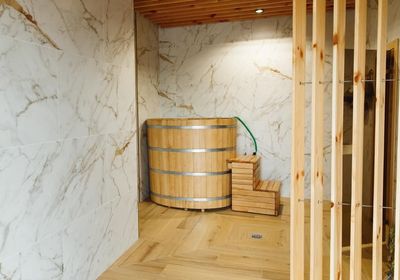 gallery-image-phone/Sauna ECO/8