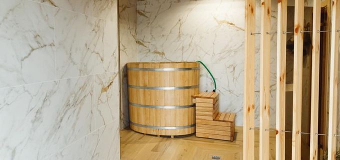 gallery-image-phone/Sauna ECO/8
