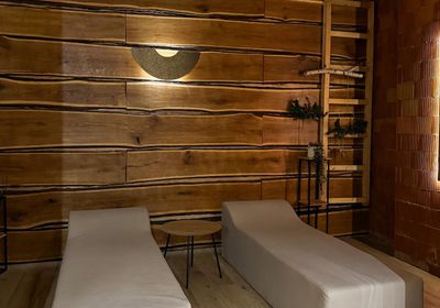 gallery-image-phone/Sauna ECO/7