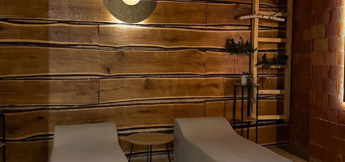 gallery-image-phone/Sauna ECO/7