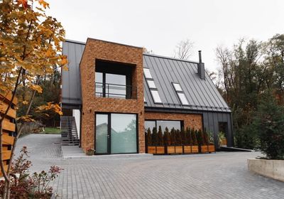 gallery-image-desktop/Sauna ECO/1
