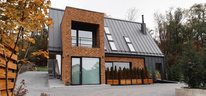 gallery-image-phone/Sauna ECO/1