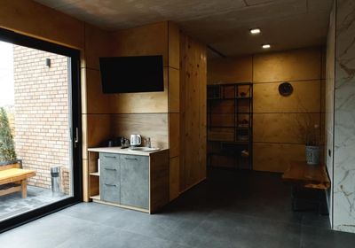 gallery-image-desktop/Sauna ECO/0
