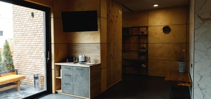 gallery-image-phone/Sauna ECO/3
