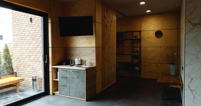 gallery-image-desktop/Sauna ECO/3
