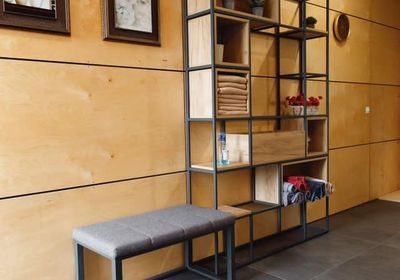 gallery-image-desktop/Sauna ECO/1