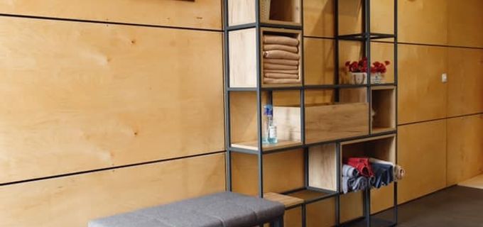 gallery-image-phone/Sauna ECO/4