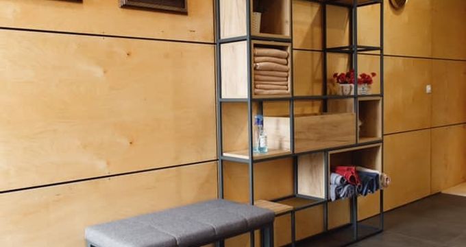 gallery-image-desktop/Sauna ECO/4