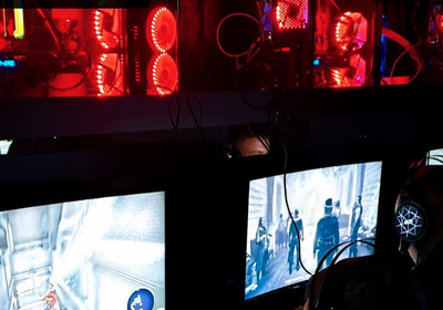 gallery-image-phone/PUBG PC & PlayStation Club (Botanica)/6