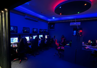 gallery-image-desktop/PUBG PC & PlayStation Club (Botanica)/1