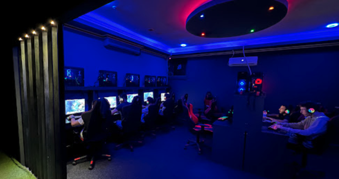 gallery-image-desktop/PUBG PC & PlayStation Club (Botanica)/4