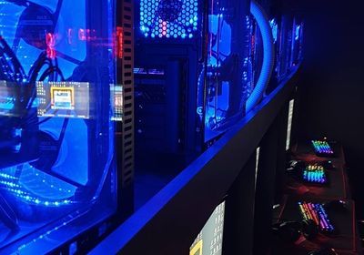 gallery-image-desktop/PUBG PC & PlayStation Club (Botanica)/0