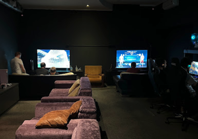 gallery-image-desktop/PUBG PC & PlayStation Club (Botanica)/2