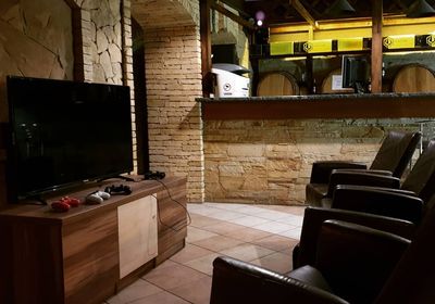 gallery-image-desktop/PUBG PC & PlayStation Club (Ciocana)/0