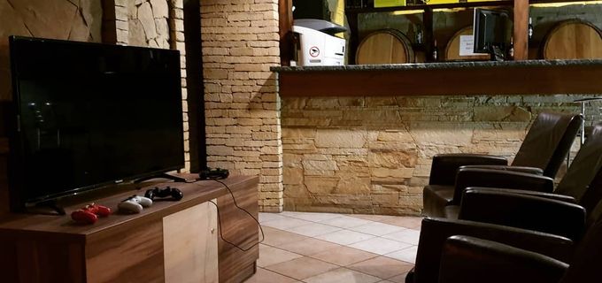 gallery-image-phone/PUBG PC & PlayStation Club (Ciocana)/3