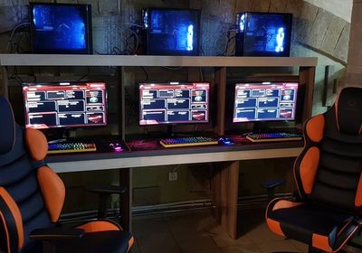 gallery-image-desktop/PUBG PC & PlayStation Club (Ciocana)/2