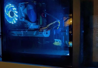 gallery-image-phone/PUBG PC & PlayStation Club (Ciocana)/6