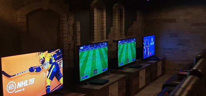 gallery-image-phone/PUBG PC & PlayStation Club (Ciocana)/0