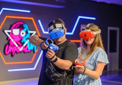 gallery-image-desktop/UnrealVR/0