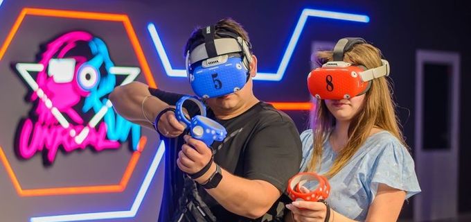 gallery-image-phone/UnrealVR/3