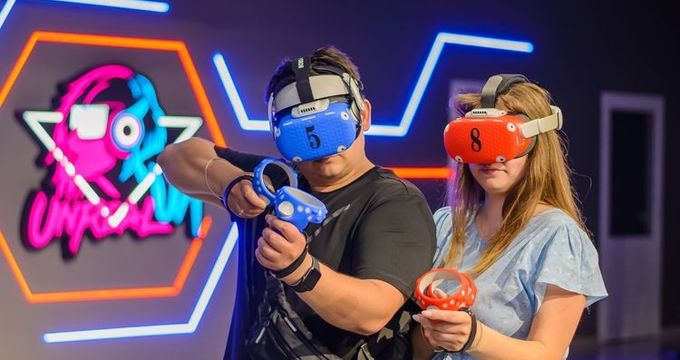 gallery-image-desktop/UnrealVR/3