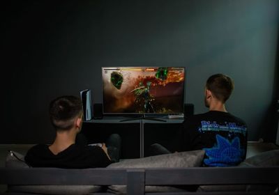 gallery-image-desktop/UnrealVR/2