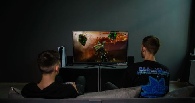gallery-image-desktop/UnrealVR/2
