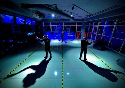 gallery-image-phone/UnrealVR/5