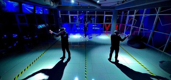 gallery-image-phone/UnrealVR/5