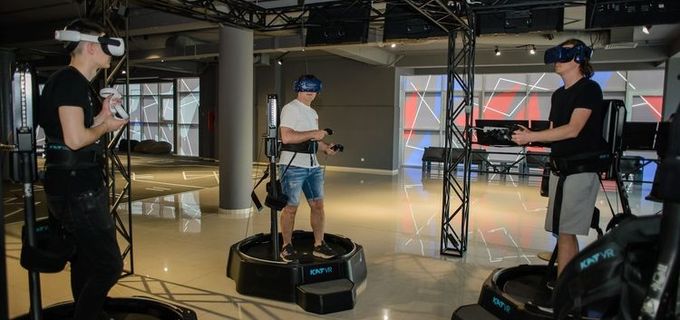 gallery-image-phone/UnrealVR/6