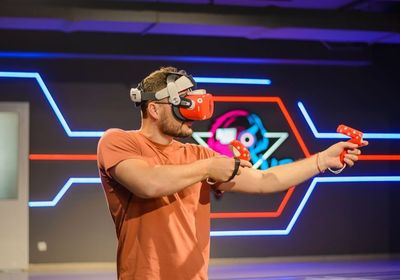 gallery-image-desktop/UnrealVR/0