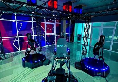 gallery-image-phone/UnrealVR/7