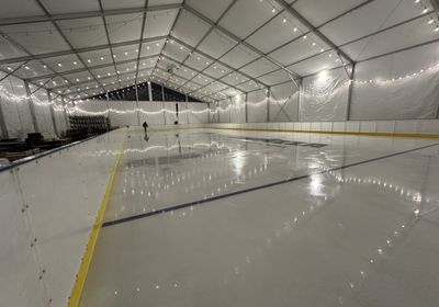 gallery-image-desktop/Ice Arena - Patinoar/0