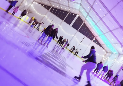 gallery-image-desktop/Ice Arena - Patinoar/0
