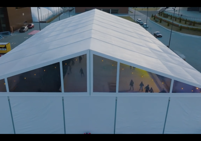 gallery-image-phone/Ice Arena - Patinoar/6