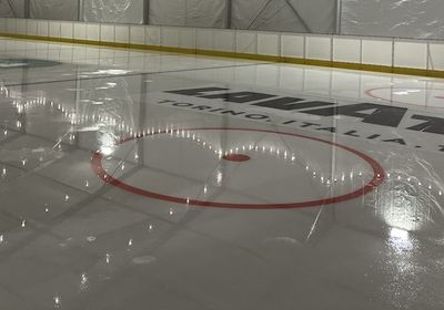 gallery-image-phone/Ice Arena - Patinoar/7