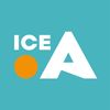 logo/Ice Arena - Patinoar