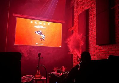 gallery-image-desktop/Private Cinema/0