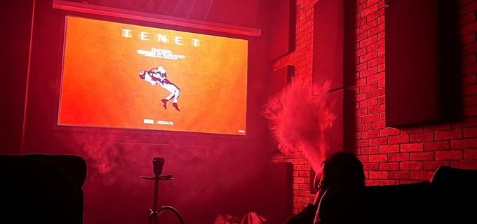 gallery-image-phone/Private Cinema/3