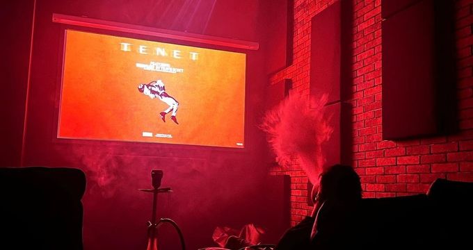 gallery-image-desktop/Private Cinema/3