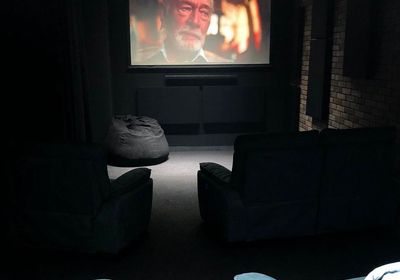 gallery-image-phone/Private Cinema/8